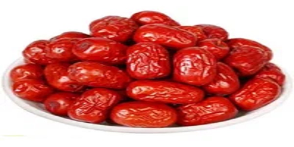 تصویر 5 از خرید و فروش خرما زاهدی صادراتی با شرایط فوق العاده